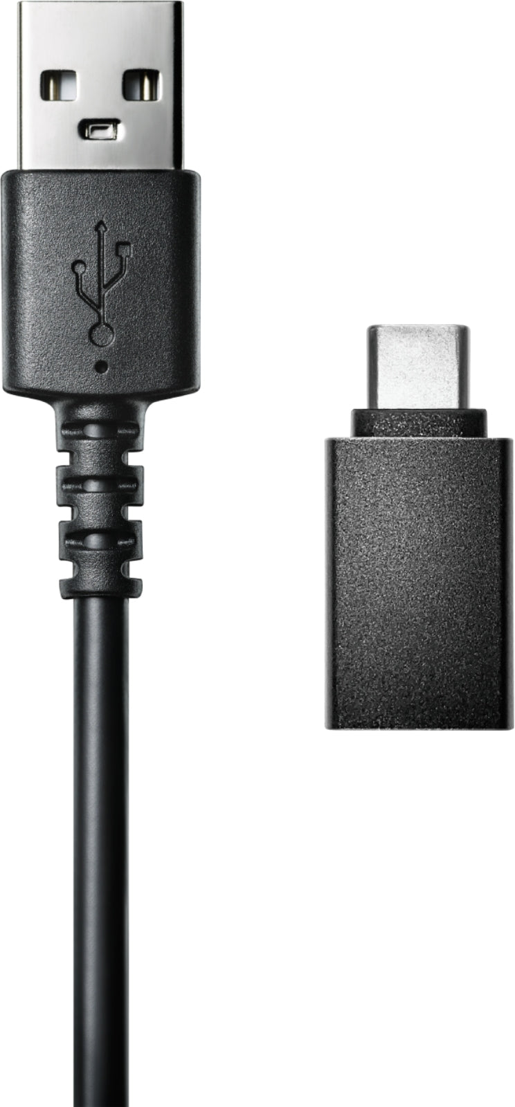 ATH-M50xSTS USB