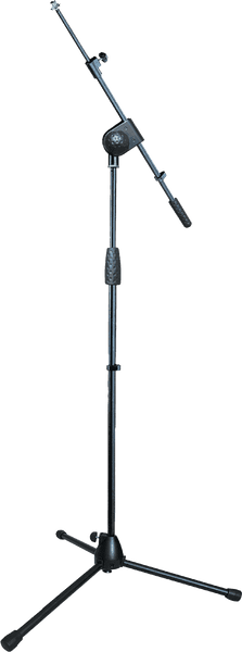 A494 Schwarzer Ständer