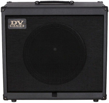 DV NEOCLASSIC 112 SMALL SPEAKER 1X12" 150 W @ 8OHMS