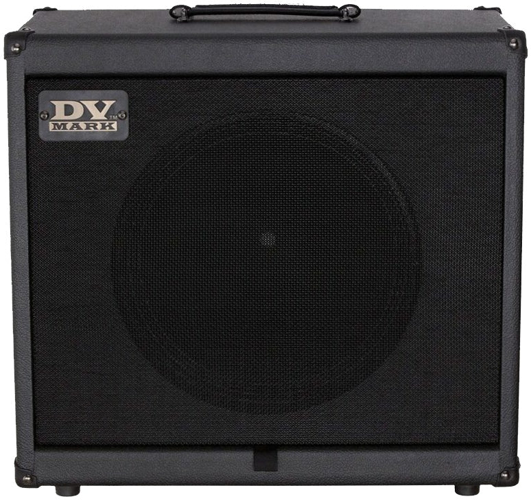 DV NEOCLASSIC 112 SMALL SPEAKER 1X12" 150 W @ 8OHMS