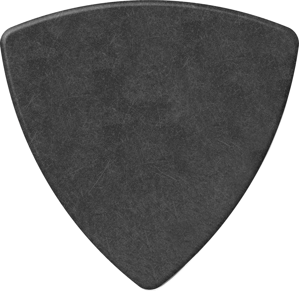 6 x 1,00mm Gator Grip Small Triangle