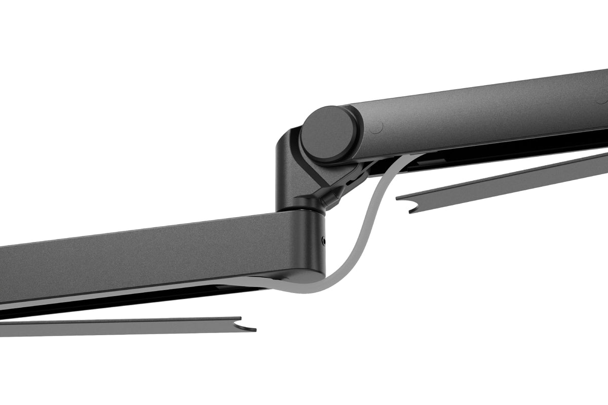 Wave Mikrofonarm Pro LP