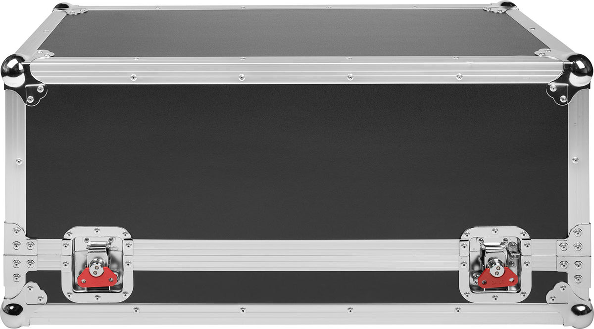Flight Case Für Gitarrenverstärker-Topteil