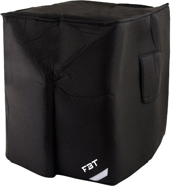 SL-CH 115 case for SubLine 115