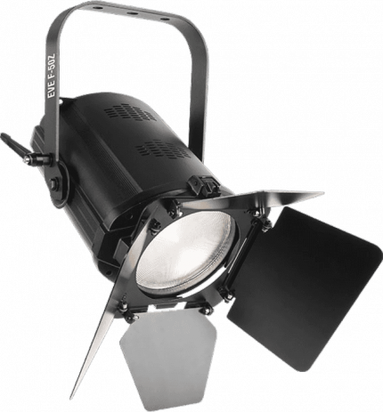 Chauvet DJ EVE F-50Z