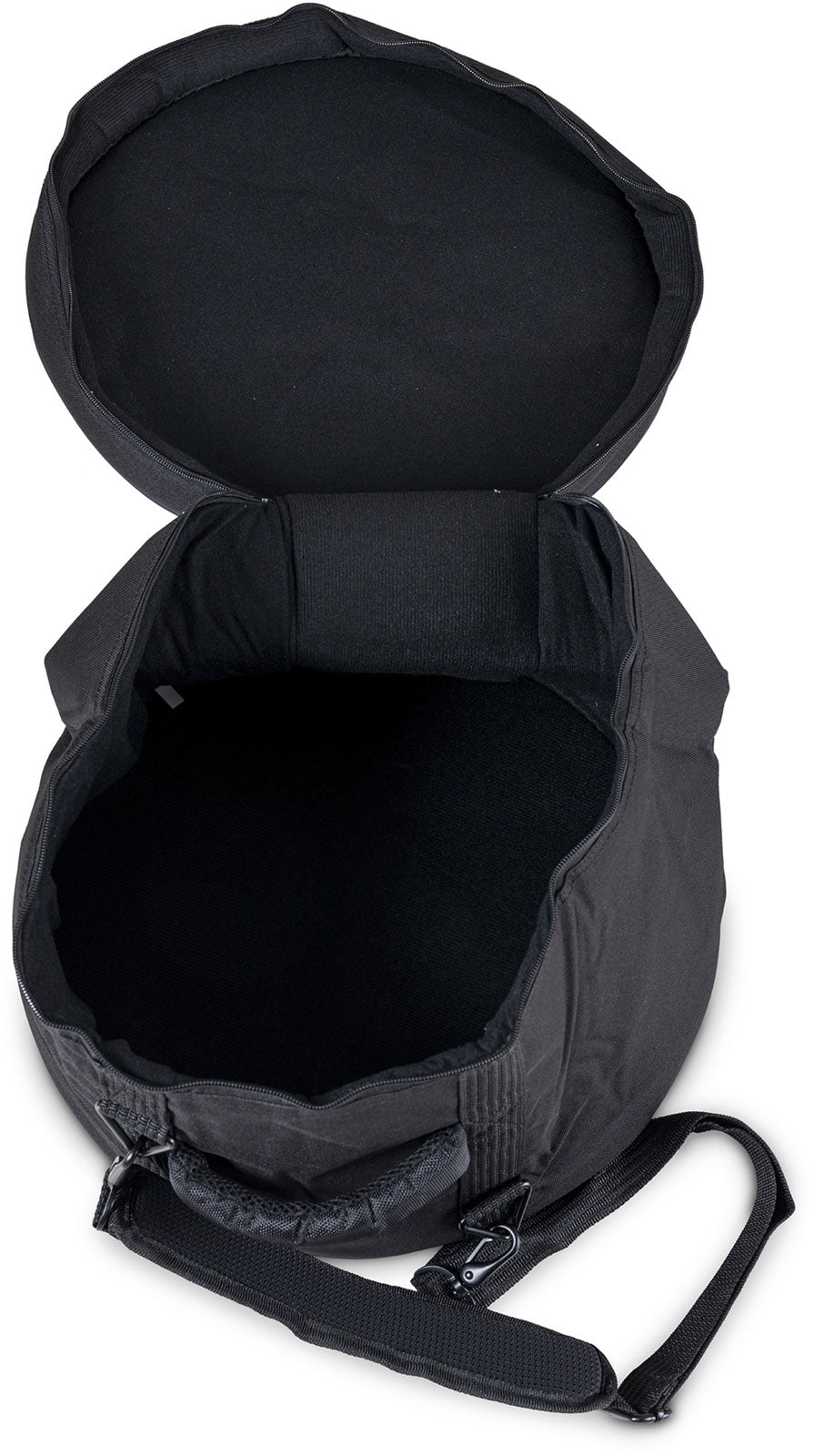 TOMTOM GIG-BAG PREMIUM 12" X 10"
