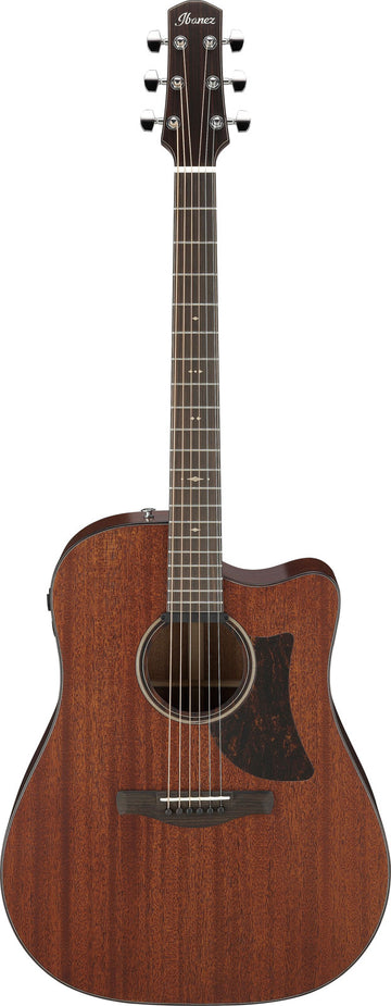 AAD440CE-LGS Natur Fortgeschrittene Akustik Platin