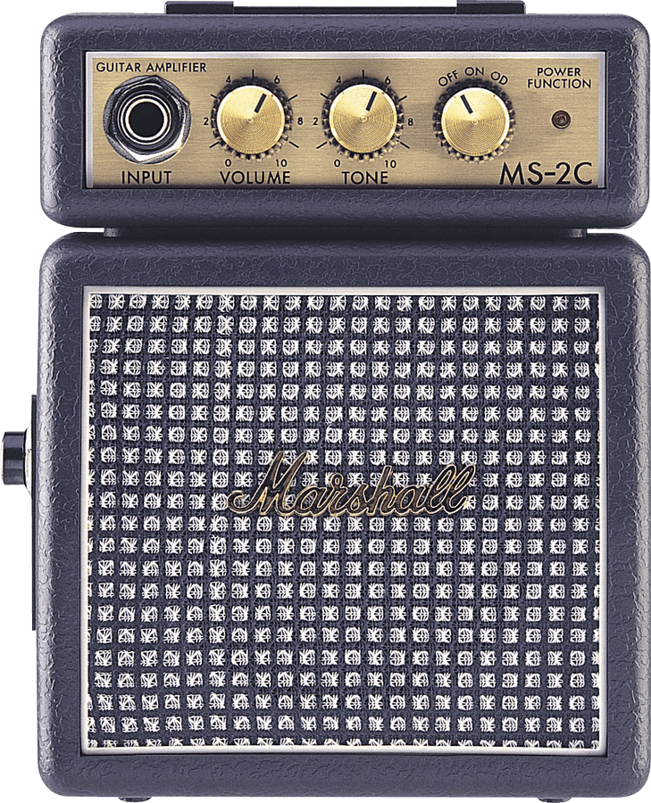 MINI MS2C