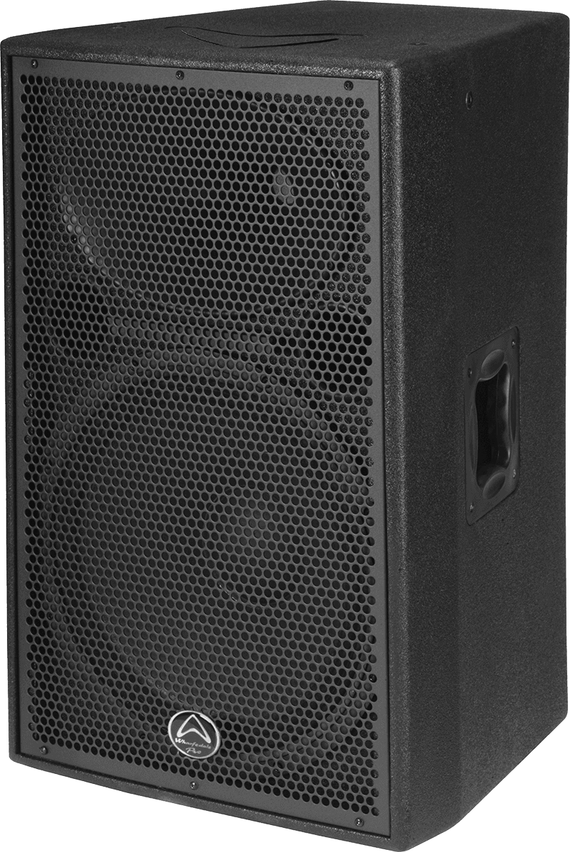 DELTA-X15