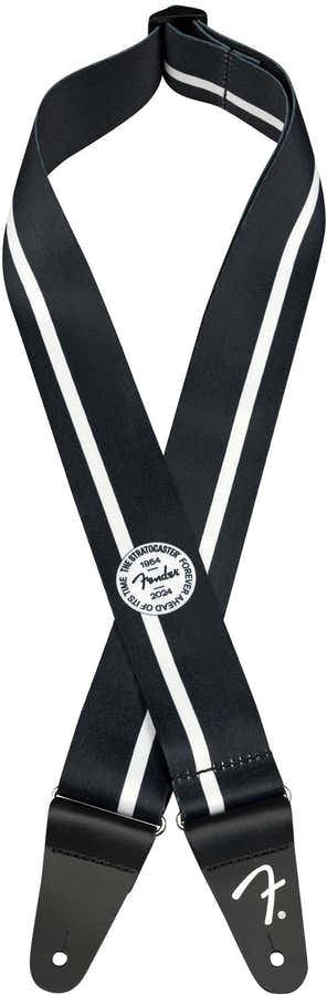 70th Jubiläums-Polyester-Gurt
