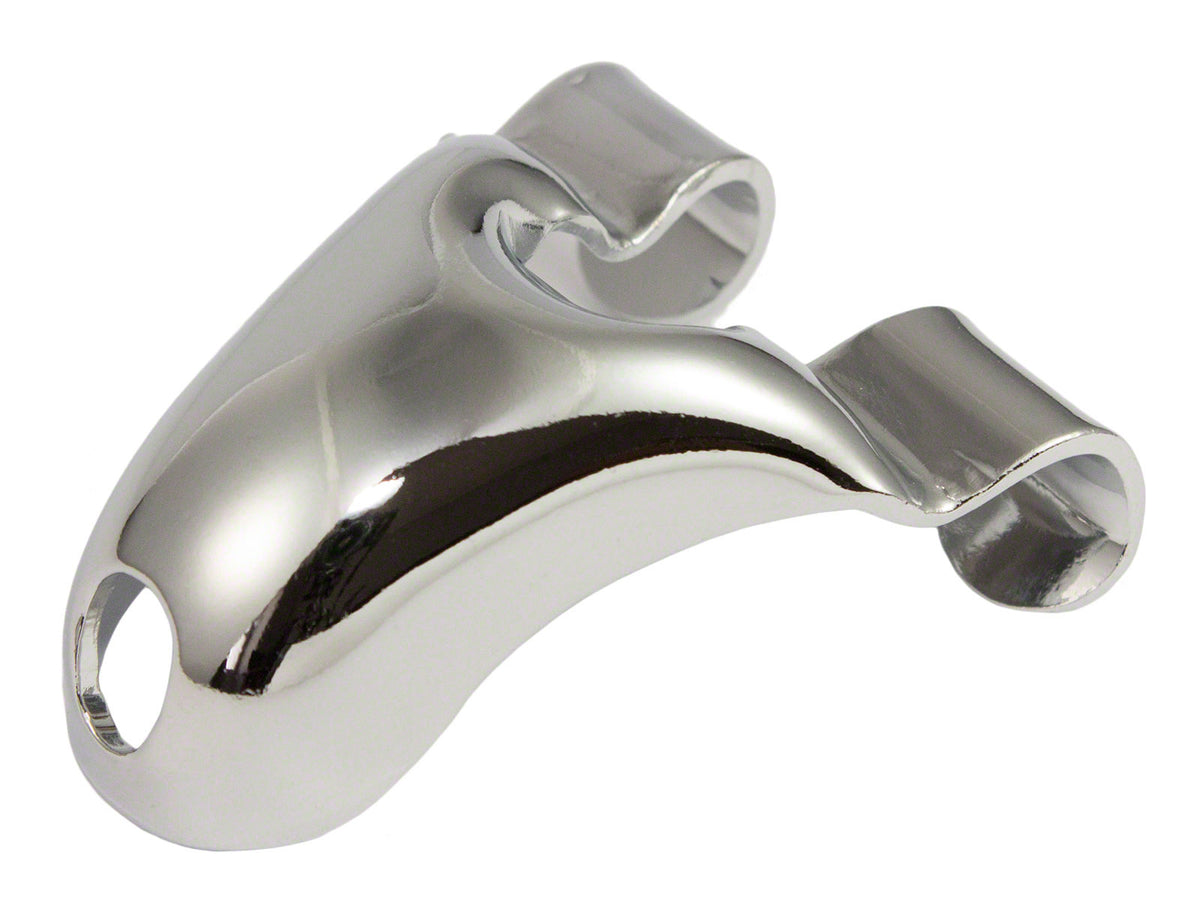 DC3 - BASSDRUM SPANNKLAMMER (X1)