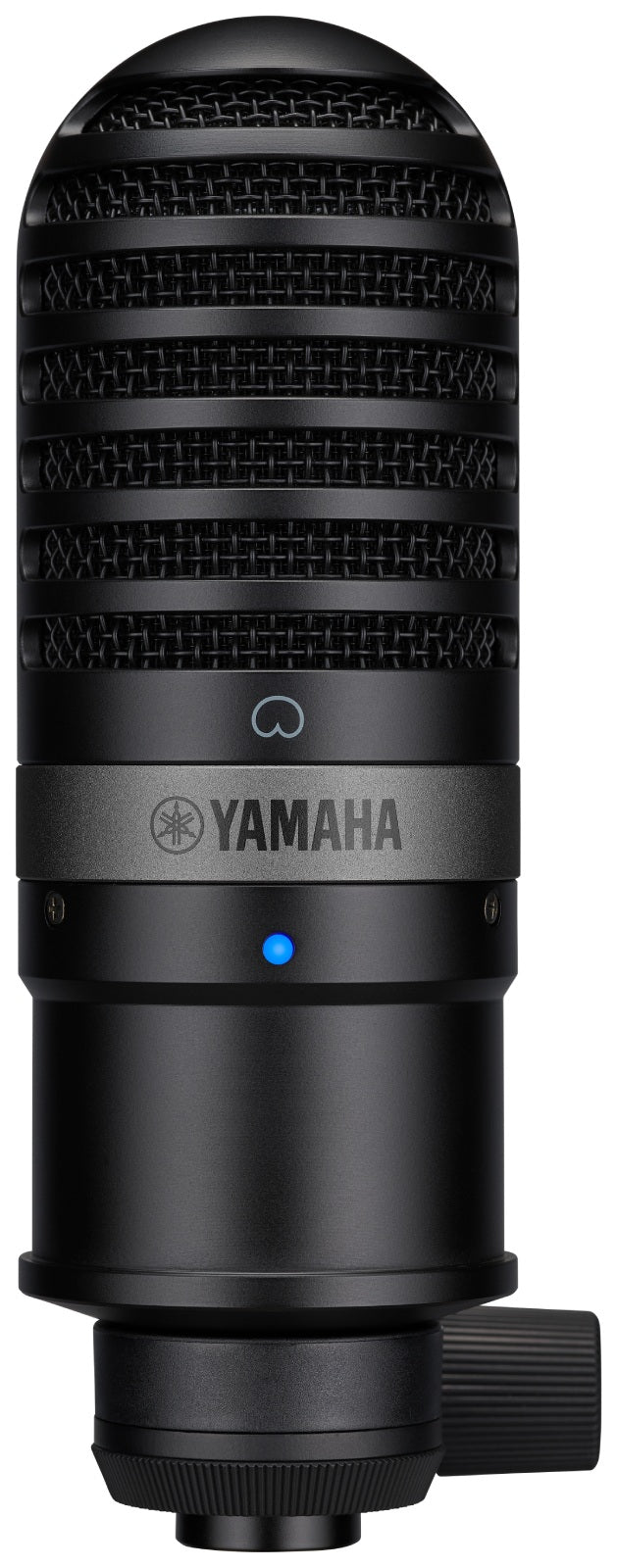 Yamaha Studio-Mikrofone