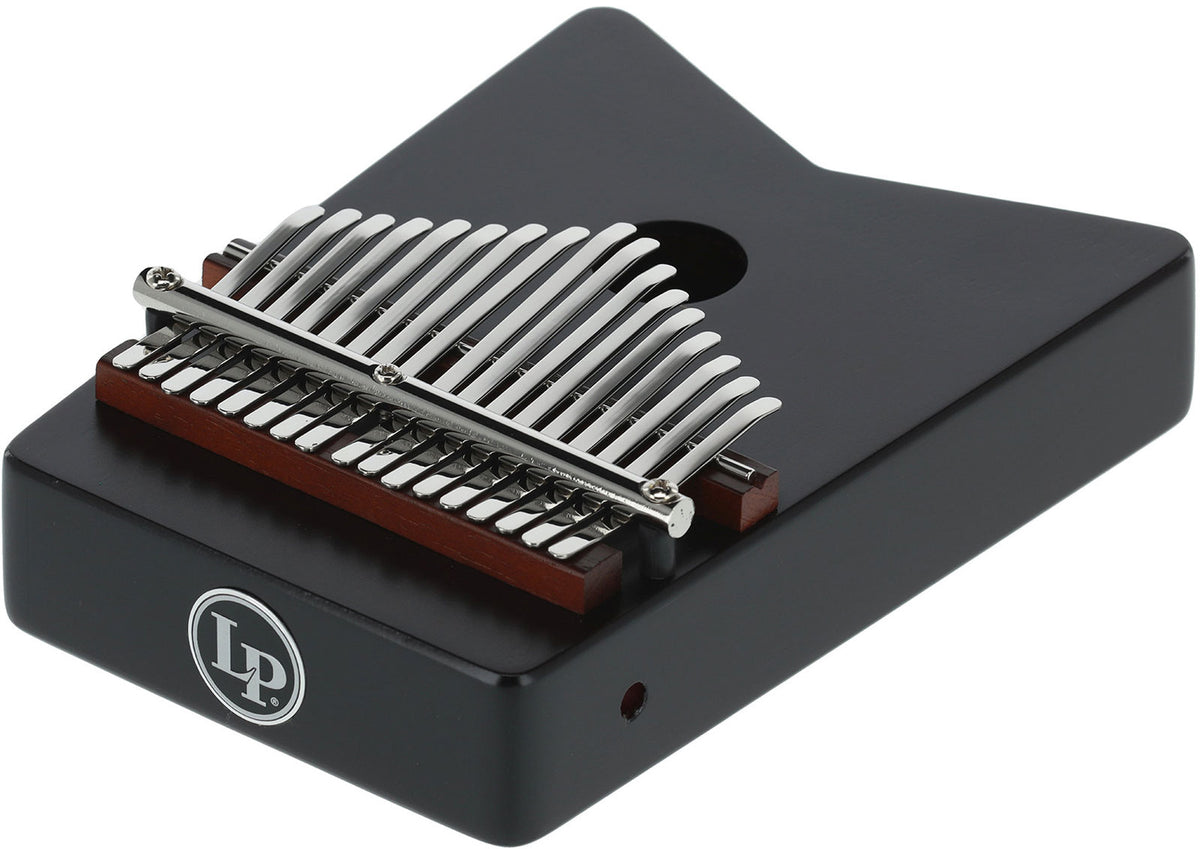 Kalimba pentatonisch Lp0217Dc