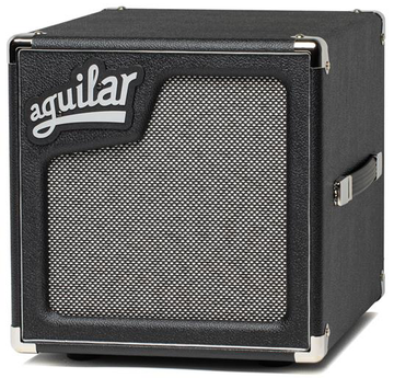 SL-110 1x10 150W 8ohms Schwarz