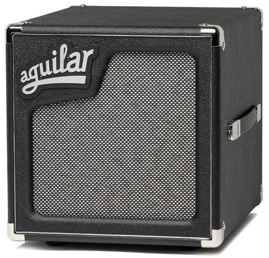 SL-110 1x10 150W 8ohms Schwarz