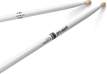 TX5BW-WHITE - Classic 5B weiß