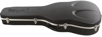 Etui Dreadnought 14 Bünde