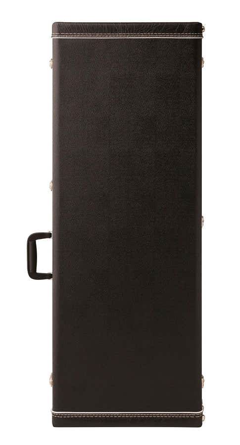 Etui Silver Sky John Mayer