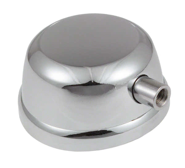 Sparedrum L22SDTT - SPANNBCKCHEN SNAREDRUM / TOM - 35MM (X1)