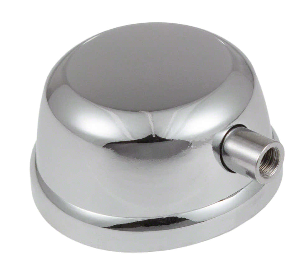 L22SDTT - SPANNBCKCHEN SNAREDRUM / TOM - 35MM (X1)