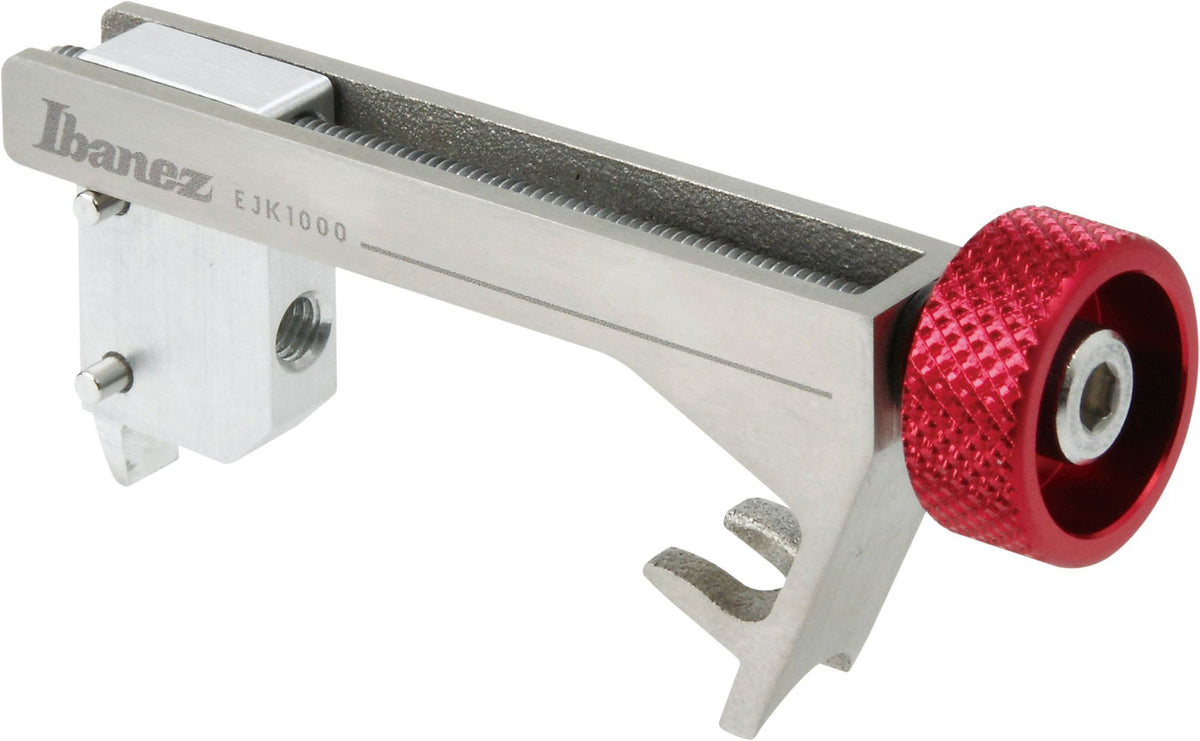 EJK1000 Intonationsjustierer für E-Gitarre für Edge-Tremolo Ejk