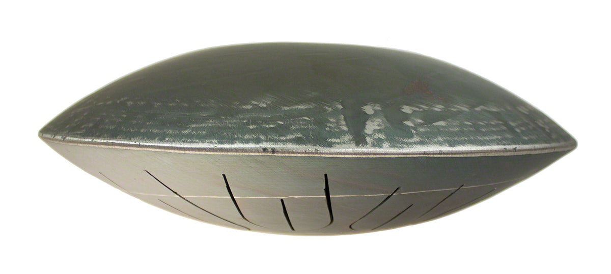 Zungentrommel 15" 12 Noten Akebono