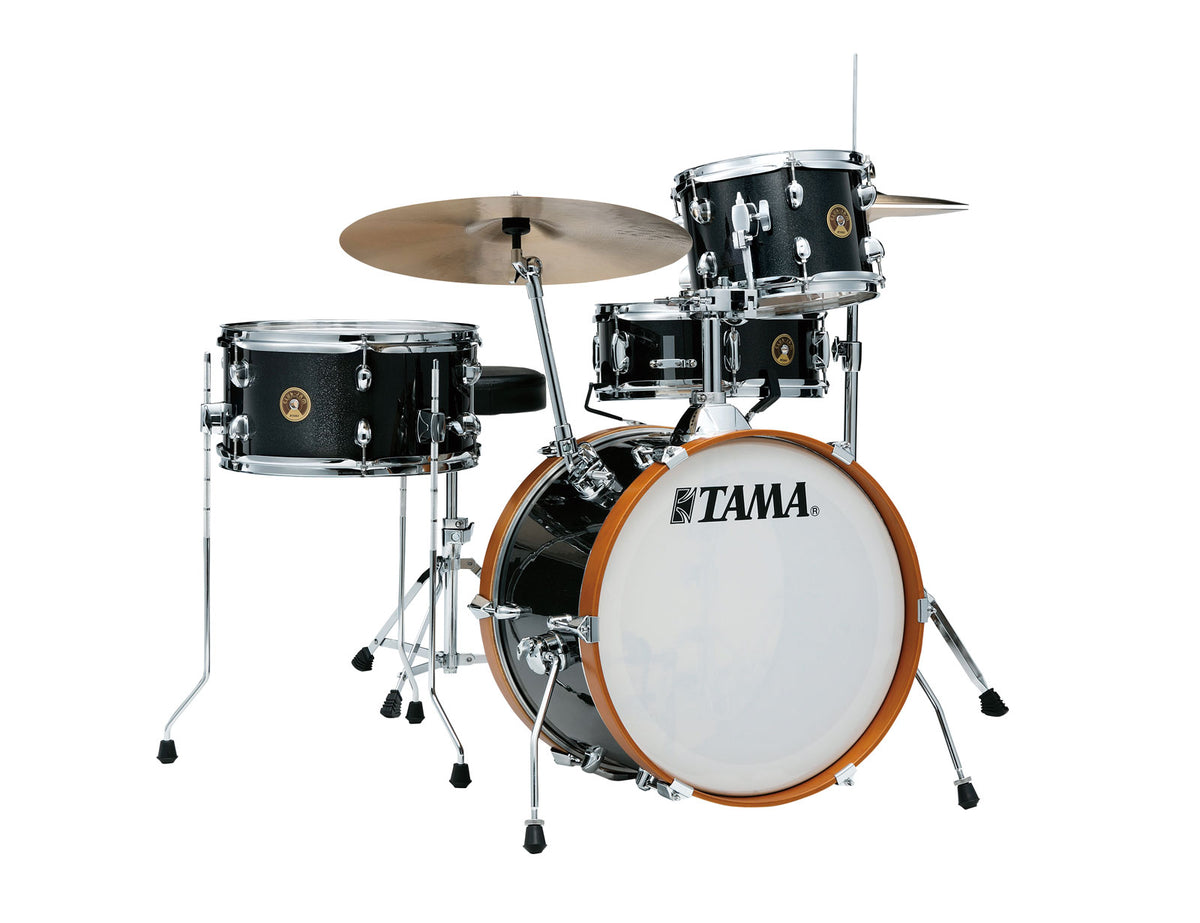 Tama Kesselsätze