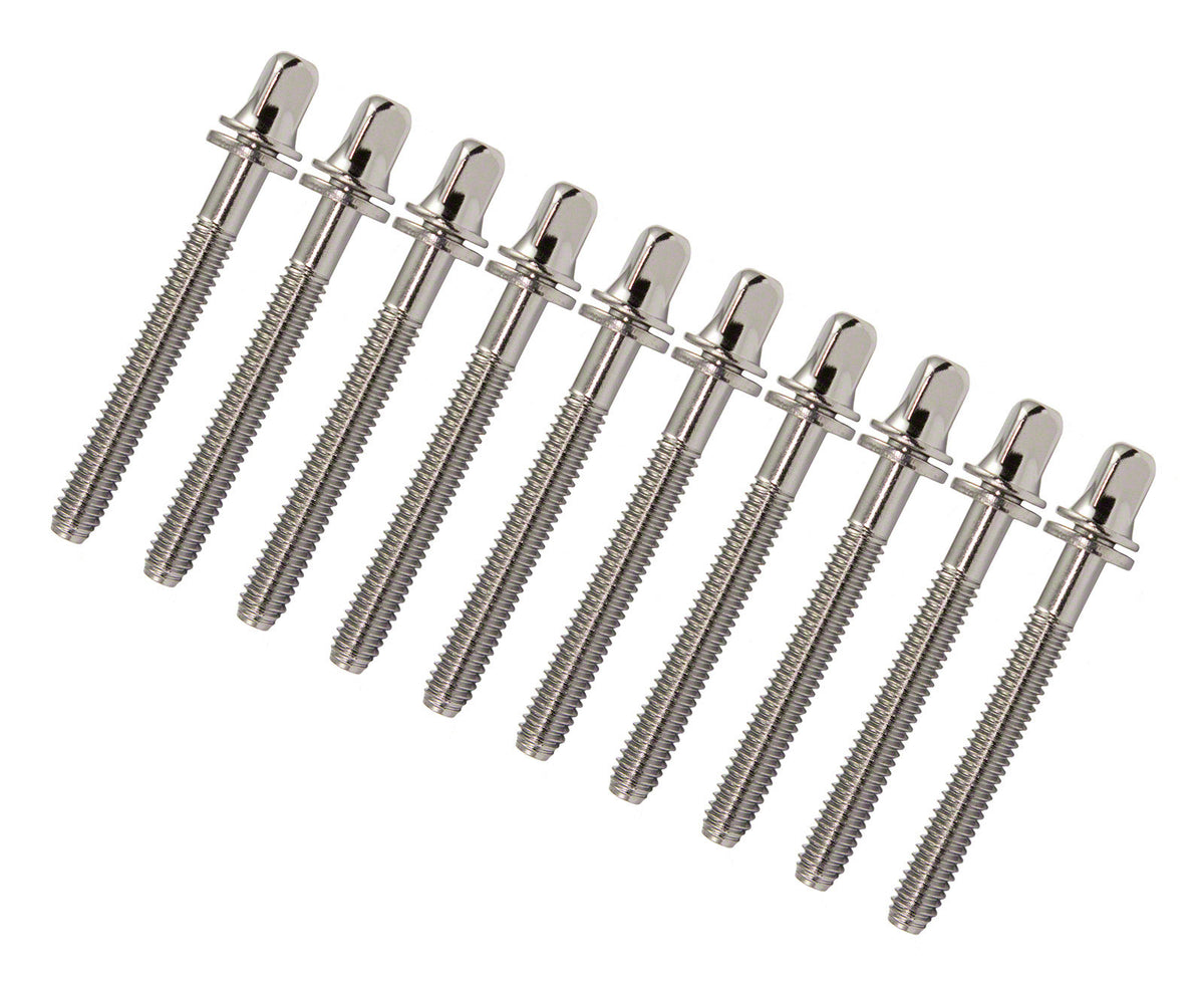 Sparedrum TRC-47W - 47MM SPANNSCHRAUBEN MIT WASHER - GEWINDE 7/32" (X10)