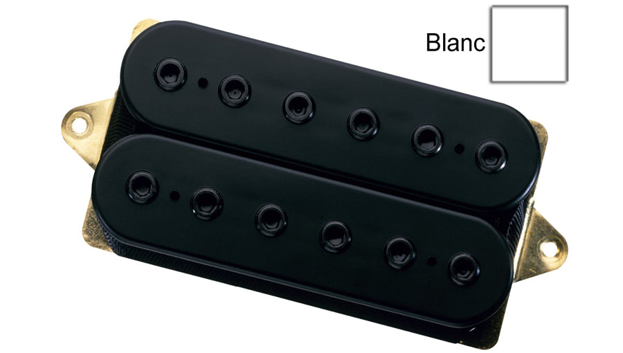 Dimarzio Tonabnehmer für E-Gitarren