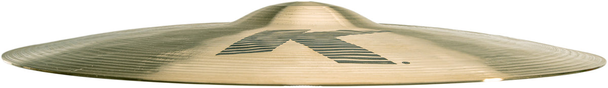 K 14 1/8" FAT HIHAT