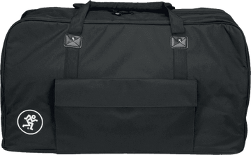 Thump Go Bag