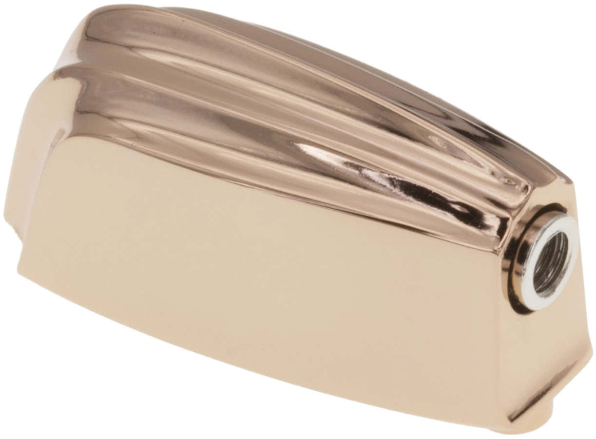L23Sdtt-Co Snaredrum-Tom-Spannbock 39Mm Kupfer X1