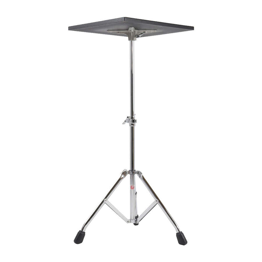 Spezielle Halterungen Workstation 77WKST
