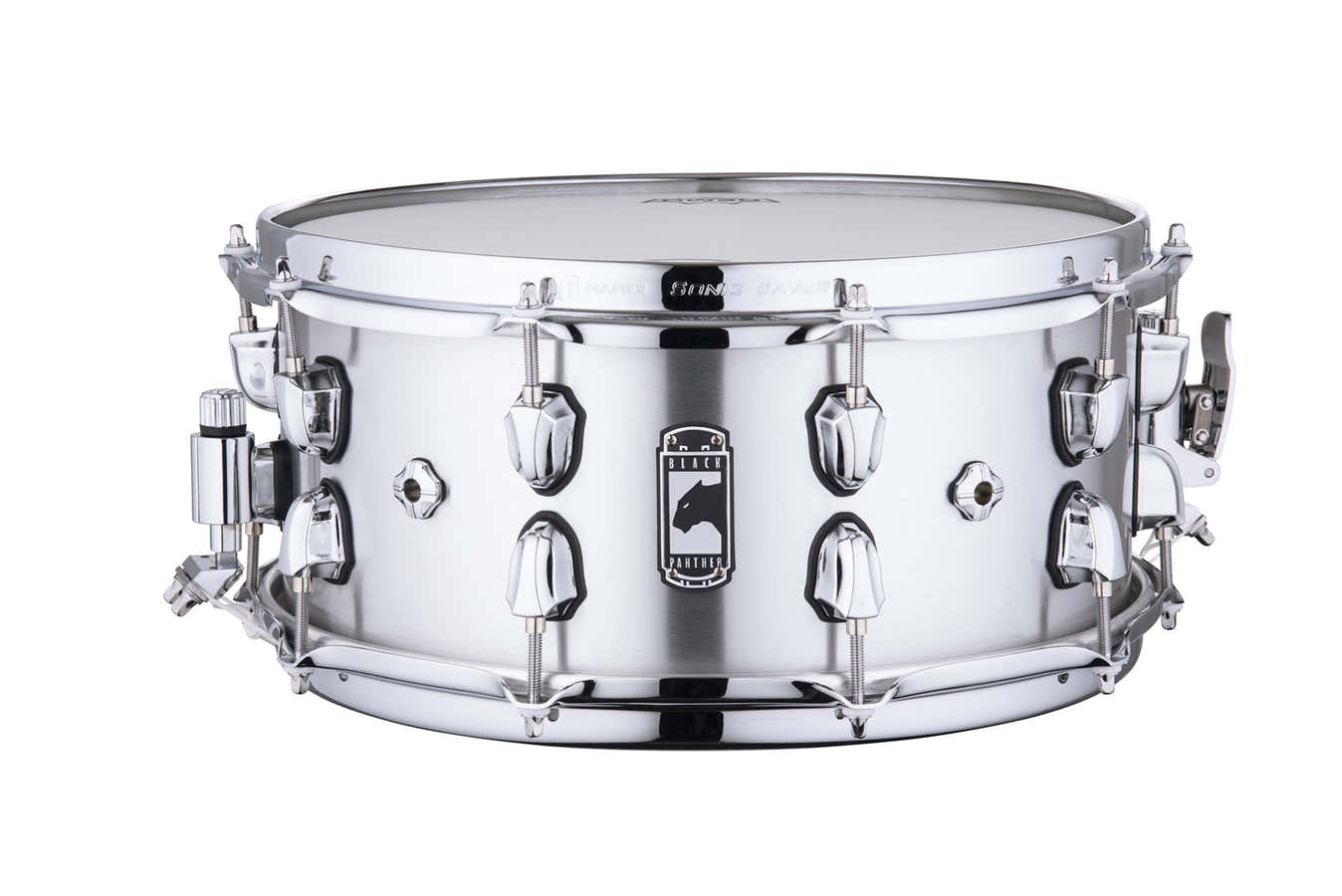 BLACK PANTHER ATOMIZER 14 X 6.5"