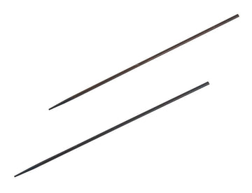 NEEDLE FILE SET 1,4 MM