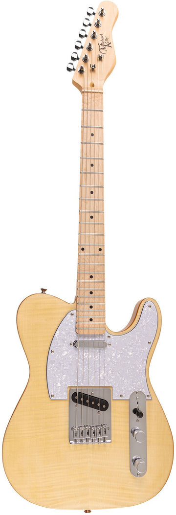 1953 Riegelahorn