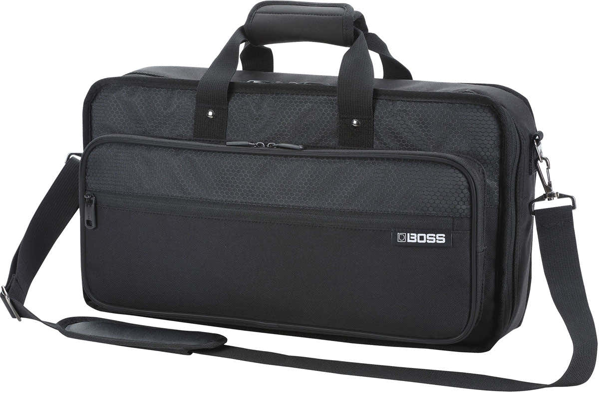 CB-BM Mittel - GX-100 GT-1000 ME-90 ME-90B