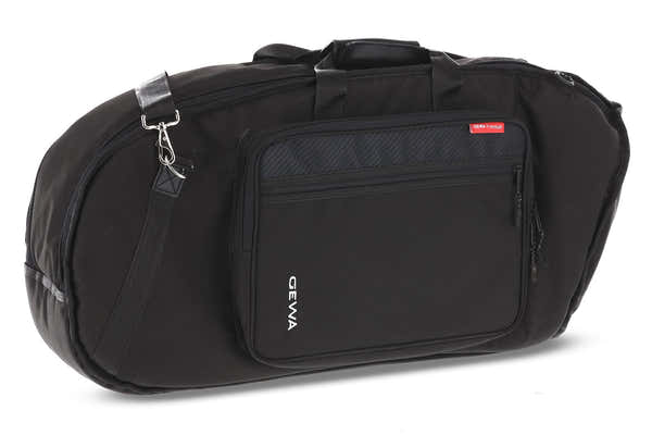 Gewa EUPHONIUM GIG-BAG PREMIUM