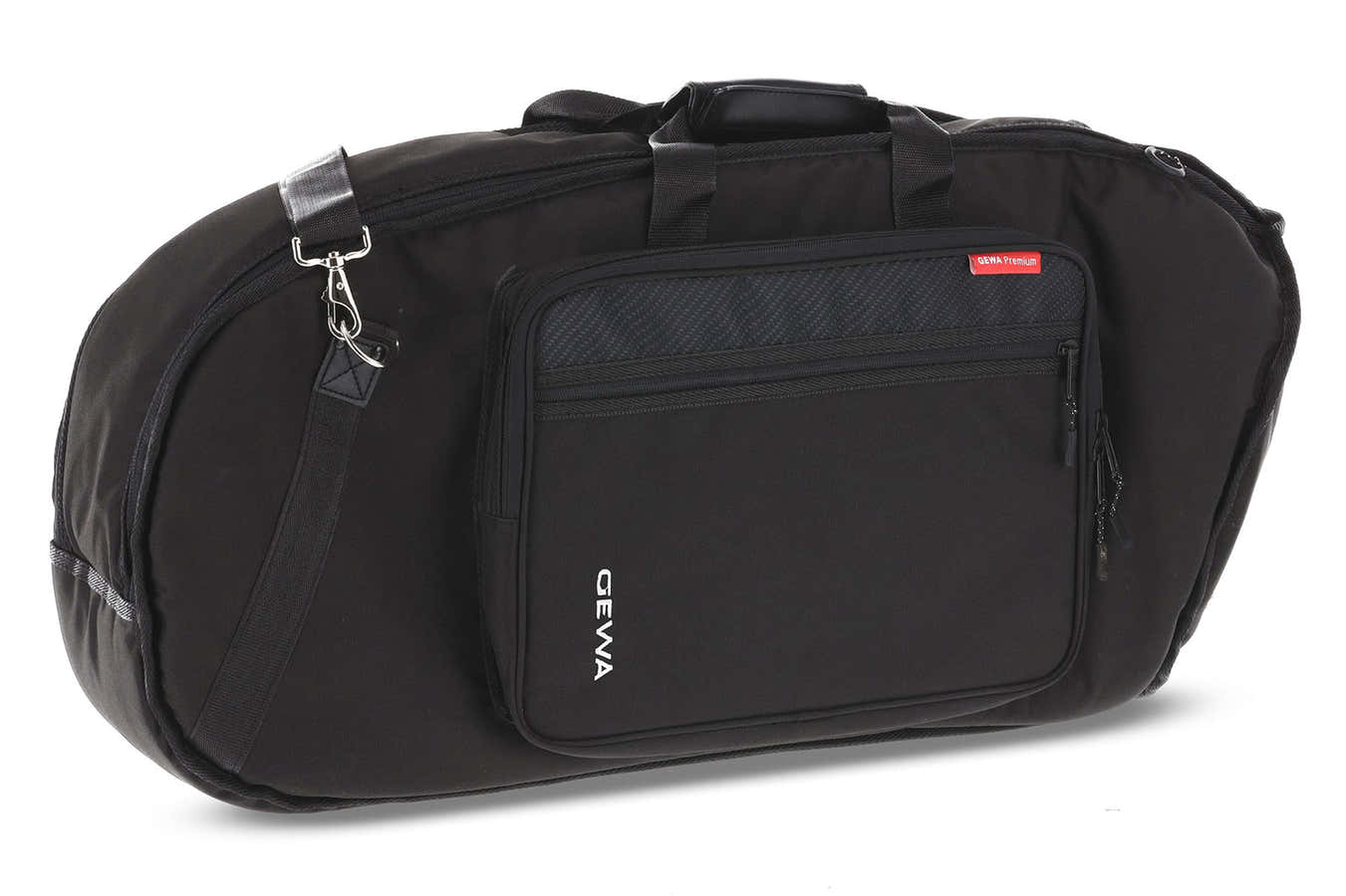 EUPHONIUM GIG-BAG PREMIUM