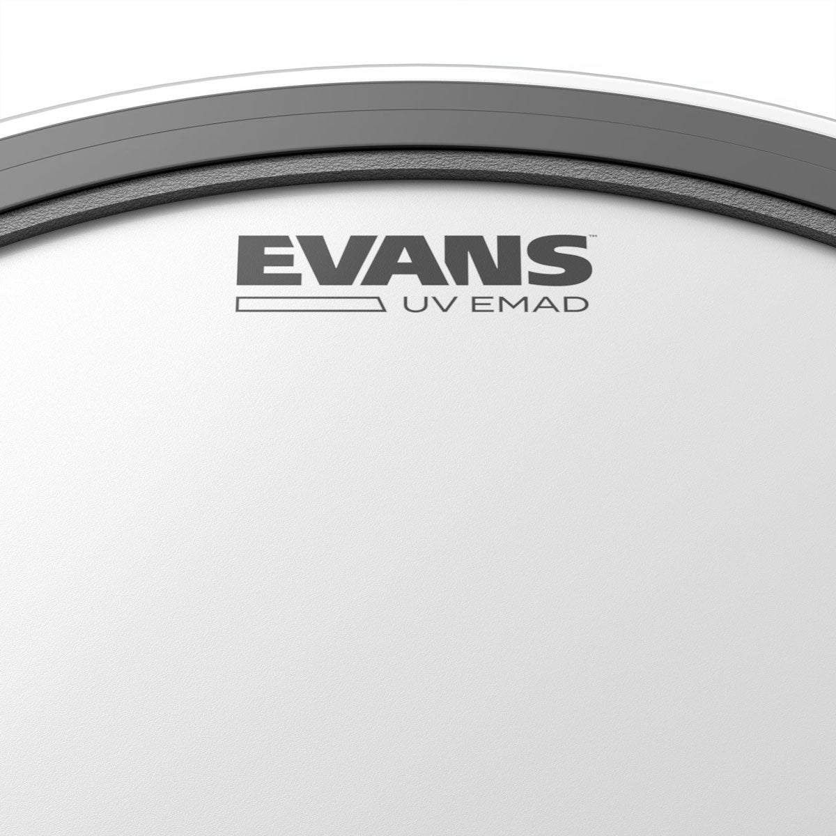 B16EMADUV UV EMAD COATED TOM HEAD 16"