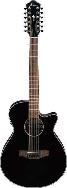 AEG5012-BKH Schwarz
