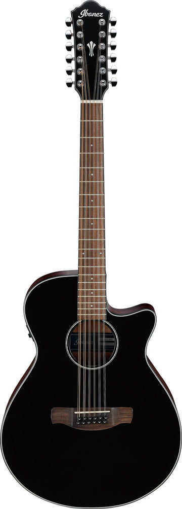 AEG5012-BKH Schwarz