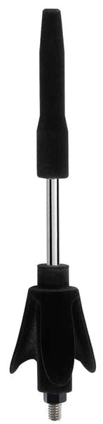 Hercules Stands CLARINET PEG DS602B