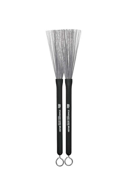 Meinl SB300 - Standard-Draht einziehbar