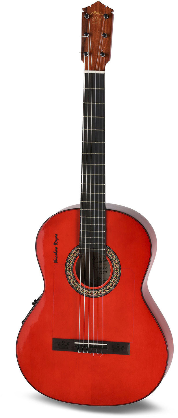 Signature Legacy Gipsy Kings Rot