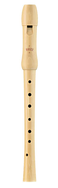 SCHULISCH 1240