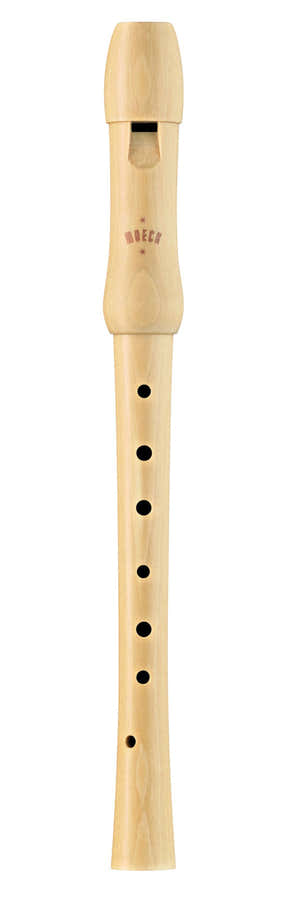 SCHULISCH 1240