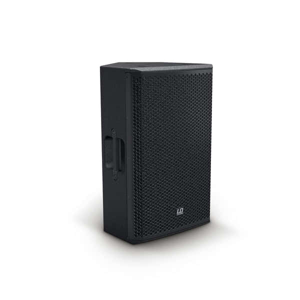 LD Systems LDEB122AG3 (Einheit)