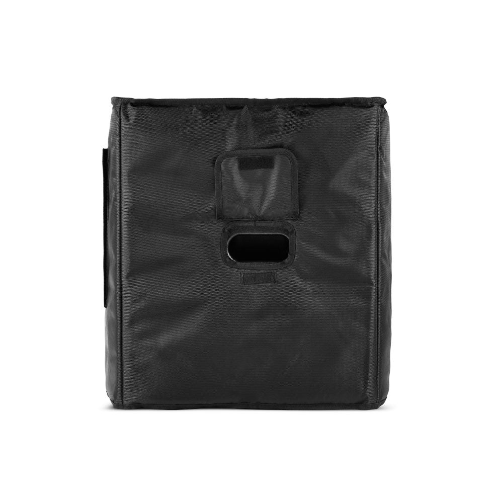 LDM28G2SUBPC