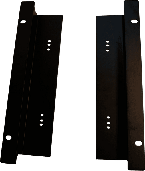 Solid State Logic UF8 Rack-Kit